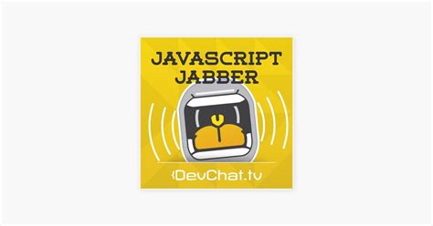 jibber jabber twitter|Beyond JavaScript: Master TypeScript at Scale at SquiggleConf.